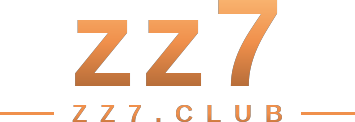 zz7 logo