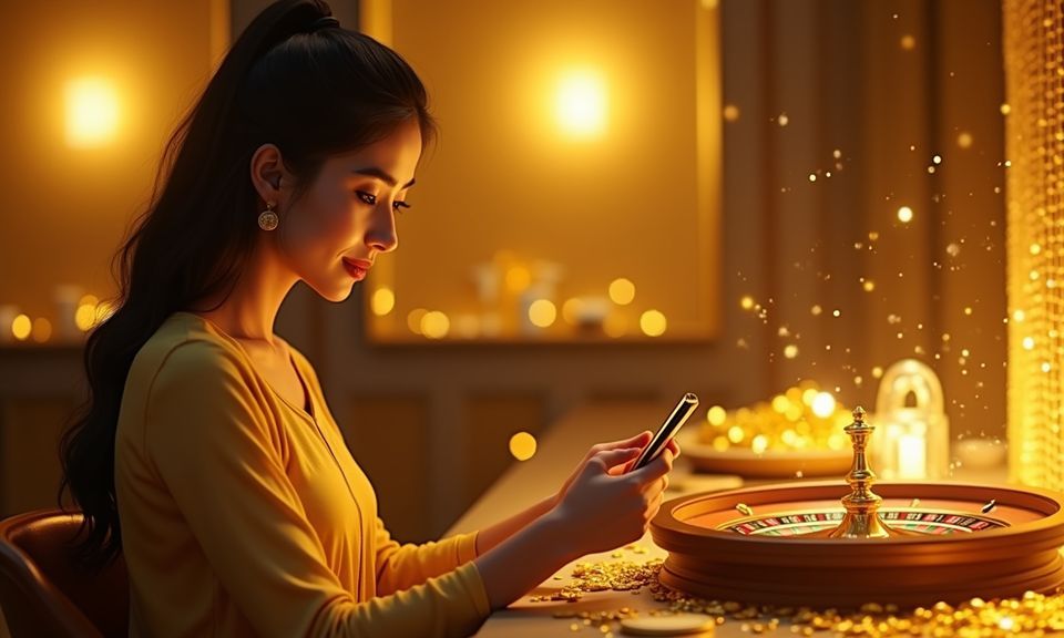 zz7 ক্রিকেট মার্কেট প্রোমো