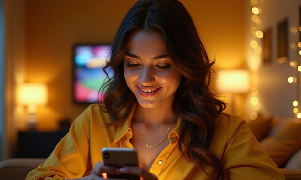 zz7 zz7 ক্যাসিনোতে যা যা পাবেন